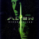 Illustration for article titled What Your Favorite Alien Movie Says About You
